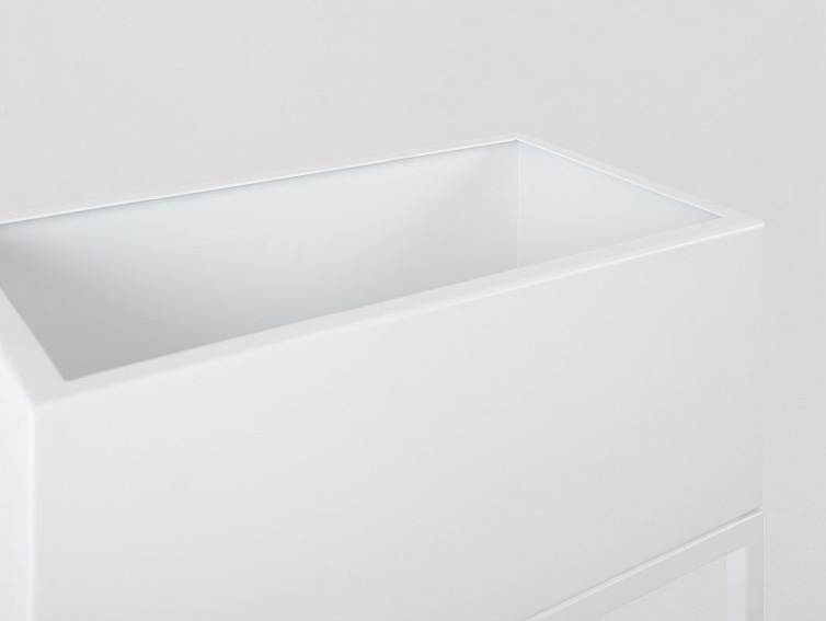 Donica FIORINA 50x30x60