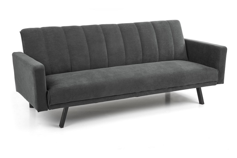 Sofa ARMANDO Popielaty