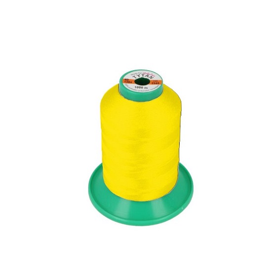 Nici Tytan 40 1000m 2507