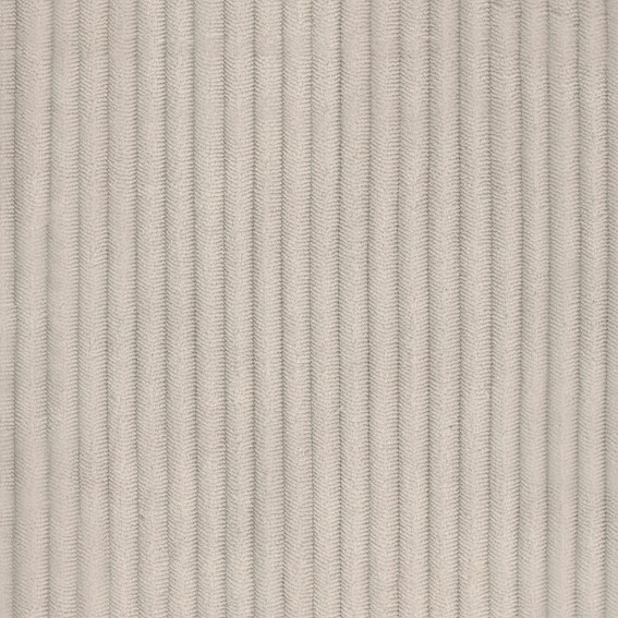 Tkanina HYDRA 27 Beżowy (1 mb)