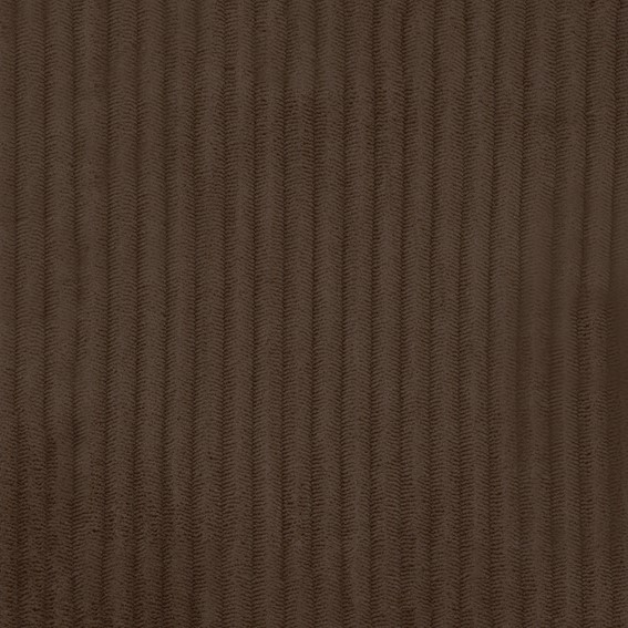 Tkanina HYDRA 47 Czekoladowy (1 mb)