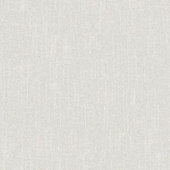 Tkanina BERCY FR 17 Szary (mb)