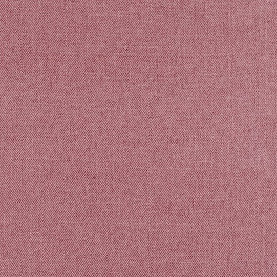 Tkanina GREENPOINT 17 Czerwony (mb)