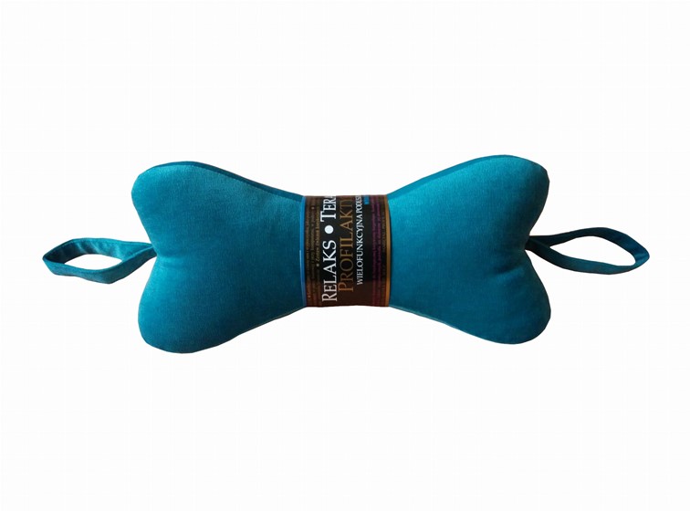 Poduszka Ortopedyczna ORT BUTTERFLY Magnetyczna