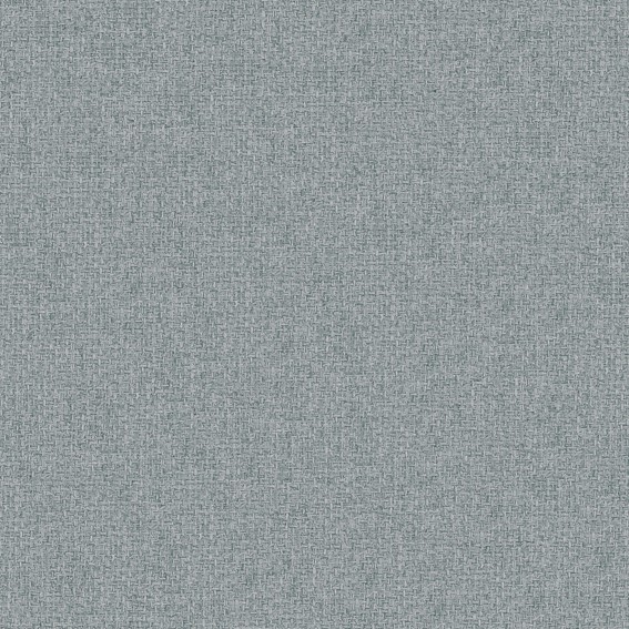 Tkanina LUMOS 83 Jasny Niebieski (1 mb)