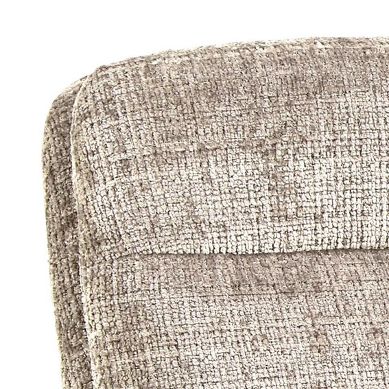 Krzesło EDGAR Beżowy