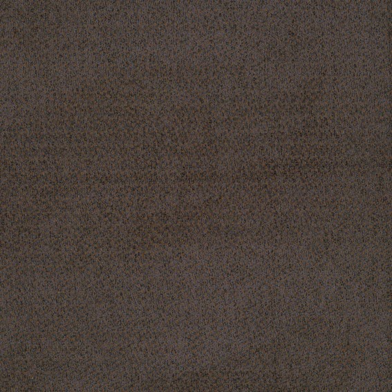 Tkanina BORG 48 Czekoladowy (1 mb)