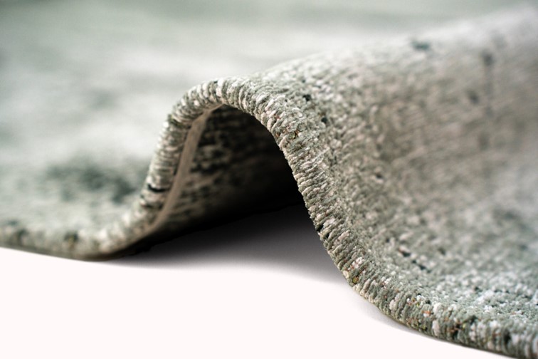 Dywan SOL ALPINE 9787 200x280 cm Zielony