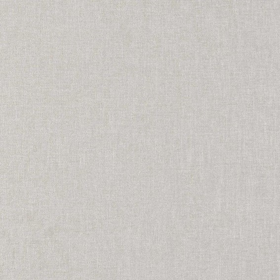 Tkanina JAZZ NOVA 07 Szary (mb)