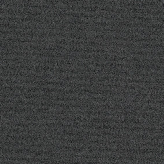 Tkanina MAVEL 16 Grafitowy (1 mb)