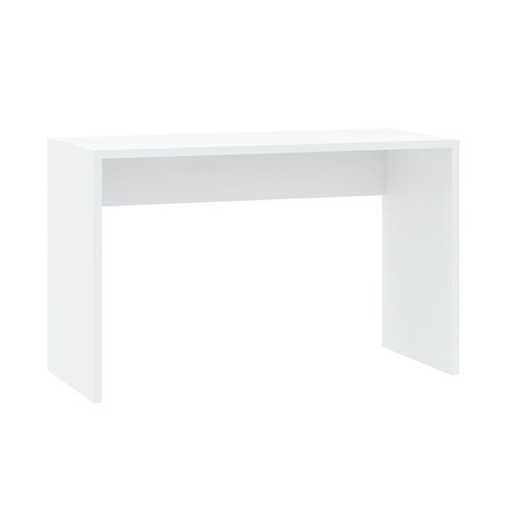 Biurko B19-FX (120) Biały