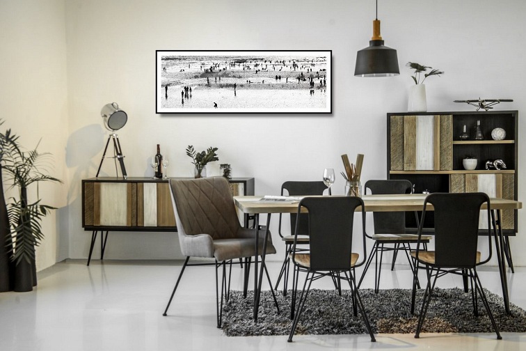 Adesso D05-180 Stół