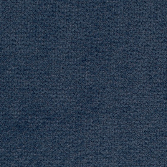Tkanina EGON 86 Granatowy (1 mb)