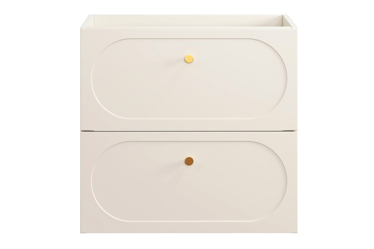 Szafka pod Umywalkę SAND Beż Piaskowy