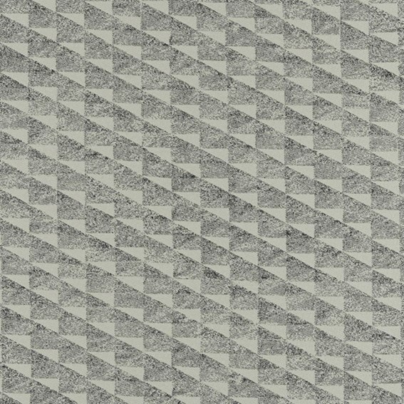 Tkanina NEW YORK METRO 03 Szary (mb)