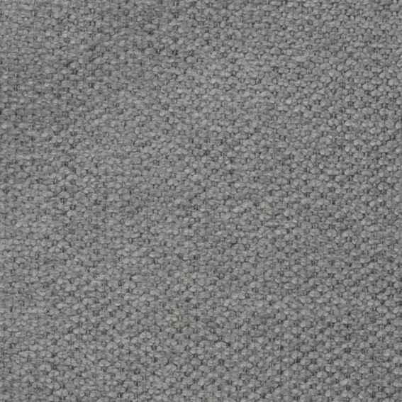 Tkanina BROOKLYN Cement