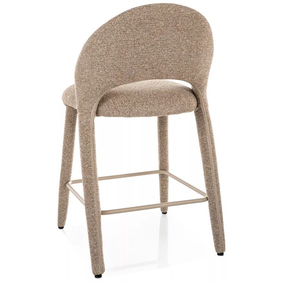 Hoker FLO H-2 Beżowy