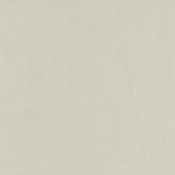 Tkanina MILANESA 13 Szary (mb)