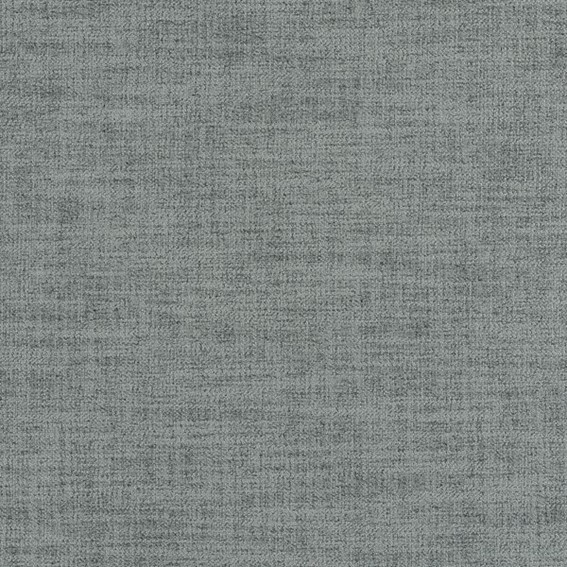 Tkanina ARCOLE 16 Szary (mb)