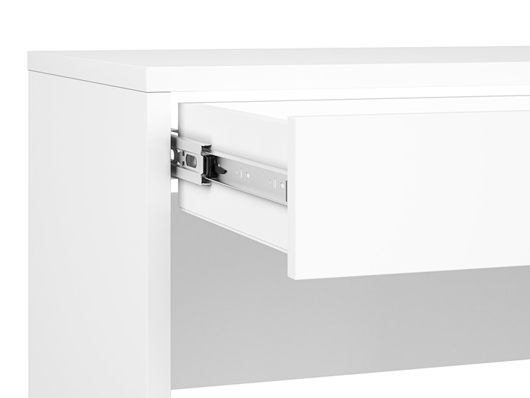 Biurko KENDO 01 Biały