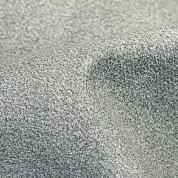 Tkanina CENTAURI 71 Jasny Niebieski (1 mb)