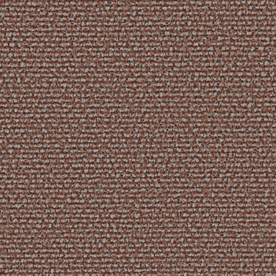 Tkanina Sole 52 Brązowy (1 mb)