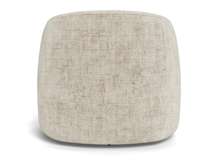 Fotel Obrotowy LODI Beżowy