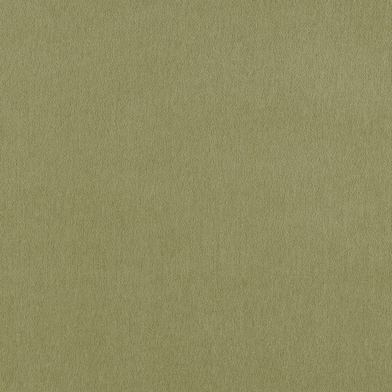 Tkanina PEACHY 20 Brązowy (mb)