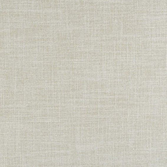 Tkanina DISCOVERY 15 Szary (mb)