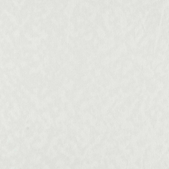 Tkanina VIVA II 07 Szary (mb)