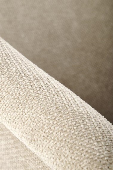 Krzesło K489 Naturalny/Beżowy