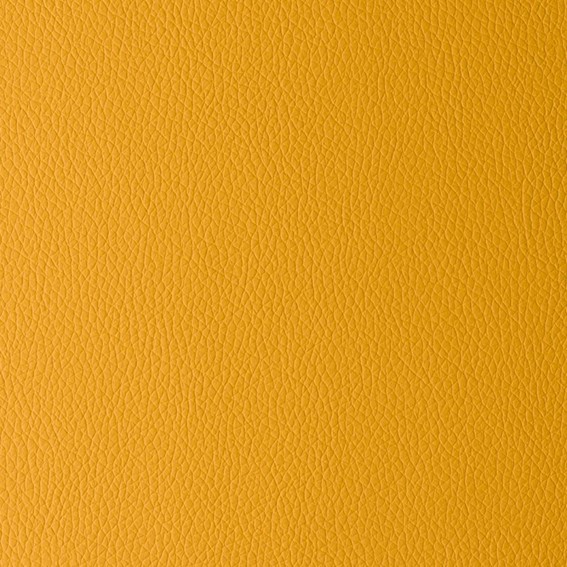 Tkanina OMEGA Mostaza