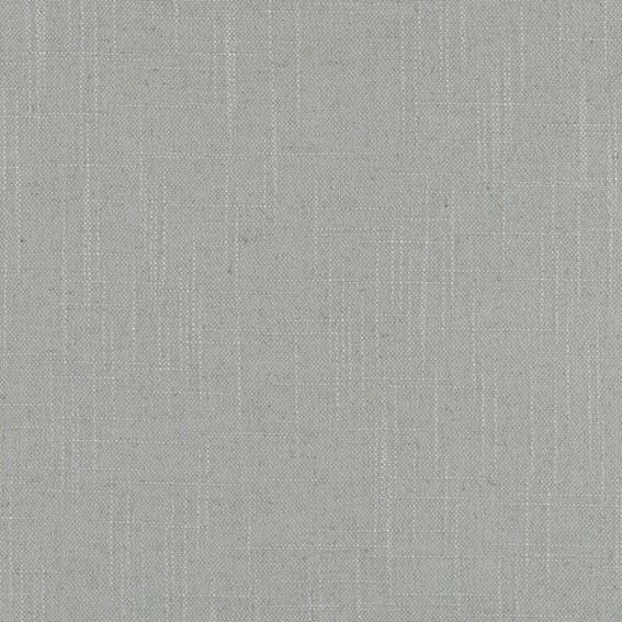 Tkanina  GRANUL 04 Szary (mb)