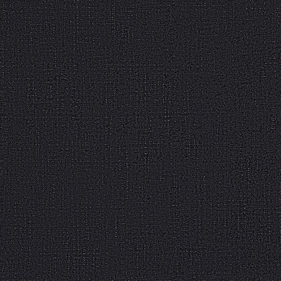 Tkanina Alfio 99 Grafitowy (1 mb)