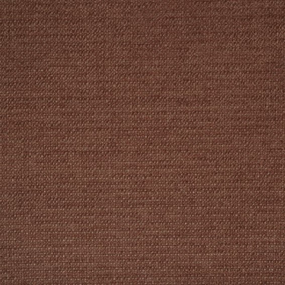 Tkanina Finn 52 Brązowy (1 mb)
