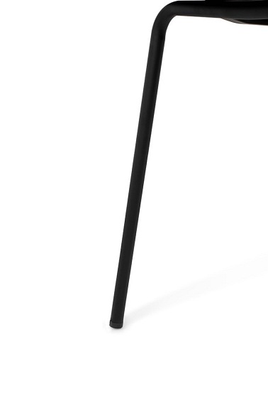 Krzesło ARIA Czarny