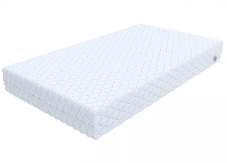 Materac VITERBO MAX 140x200