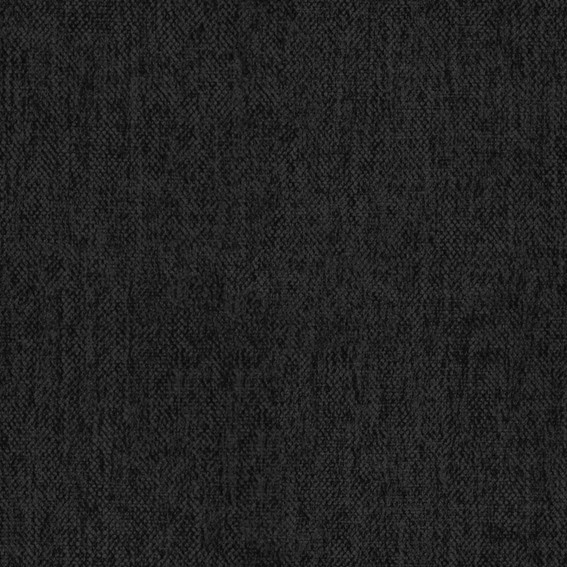 Tkanina Prado 22 Czarny