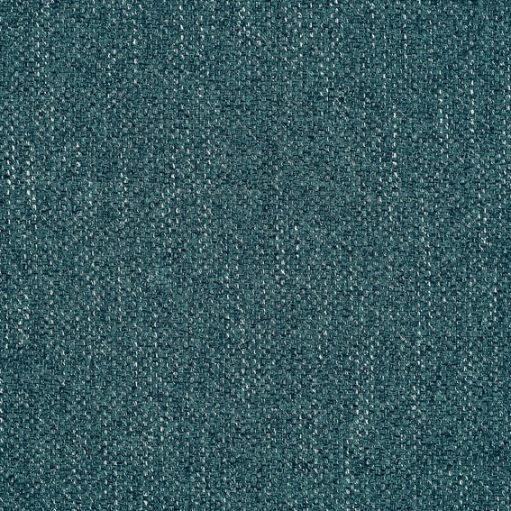 Tkanina ARNE 85 Turkusowy (1 mb)