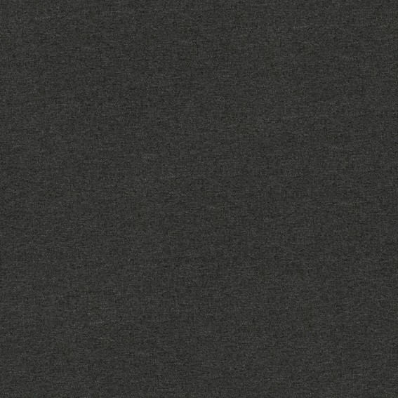 Tkanina OTIS 18 Grafitowy (1 mb)