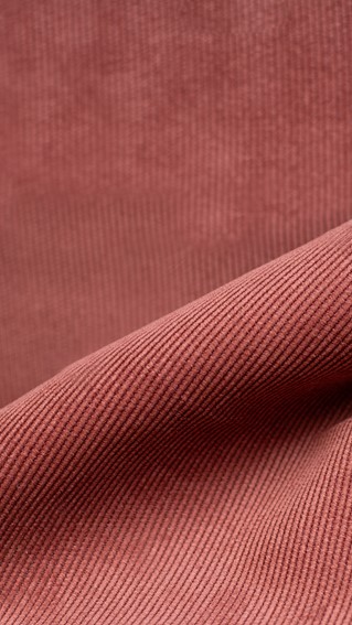 Tkanina RAGO 59 Czerwony (1 mb)