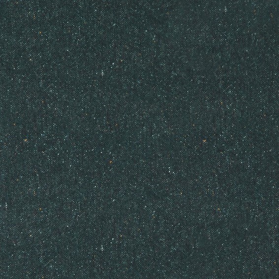 Tkanina Pera 15 Ciemny Zielony (1 mb)