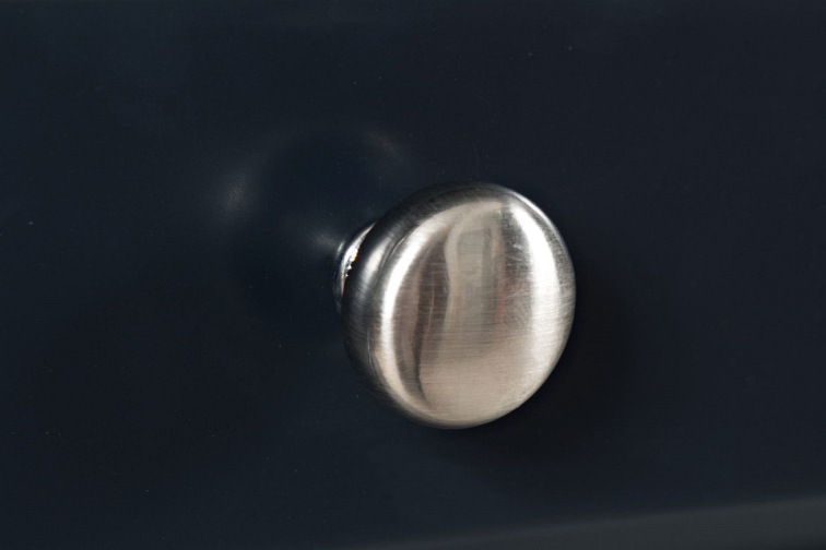 Komoda AV775-60 4D/3S Avola 49x153x82 Navy