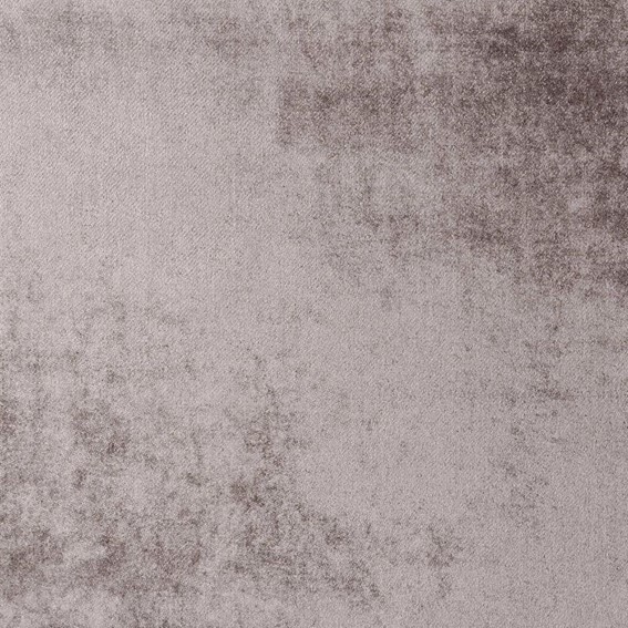 Tkanina CELEBRATION 43 Fioletowy (mb)