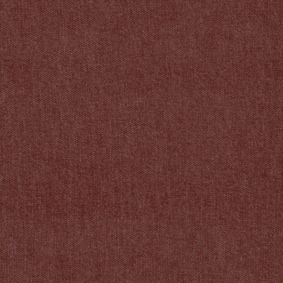 Tkanina MALOY 44 Ciemny Brązowy (1 mb)