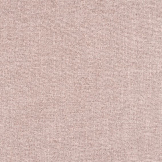 Tkanina DISCOVERY 29 Różowy (mb)