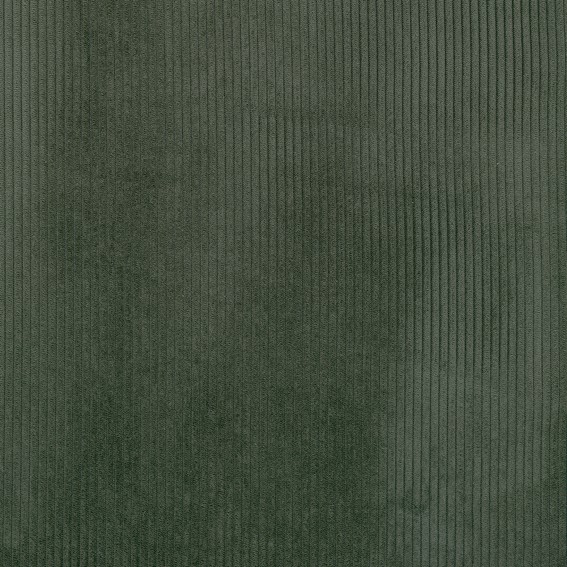 Tkanina FJORD 77 Ciemny Zielony (1 mb)