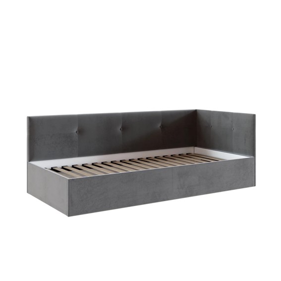 Łóżko EDDY 90x200