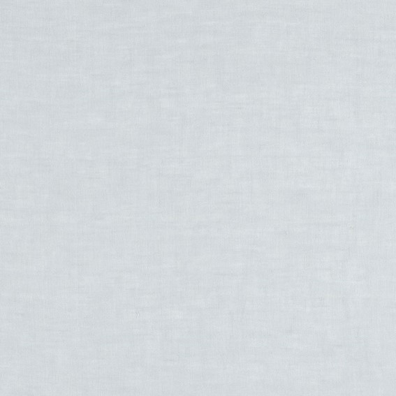 Tkanina BOCCELINO 13 Niebieski (mb)