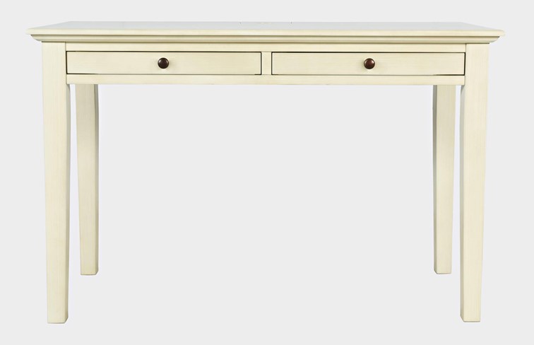 Biurko AVOLA AV275-4820 Kremowy